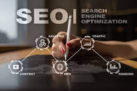 seo content marketing agency