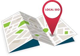 seo for google business