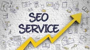 affordable seo optimization