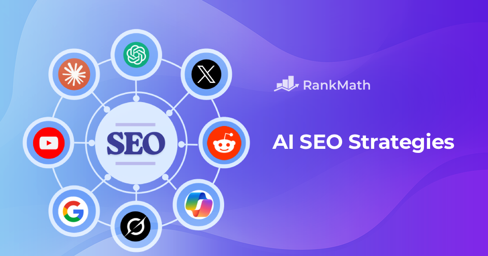 ai seo optimization