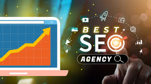 best seo firms