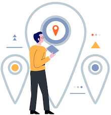 local seo agency near me
