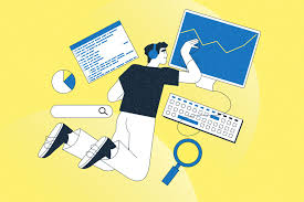 seo and web development