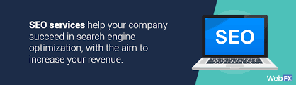 seo content services