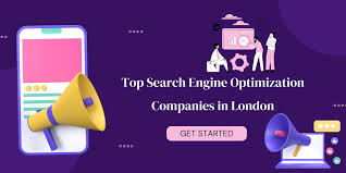 top search engine optimization firms