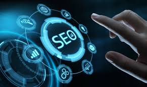 best seo agencies