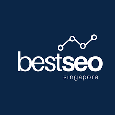 best seo marketing