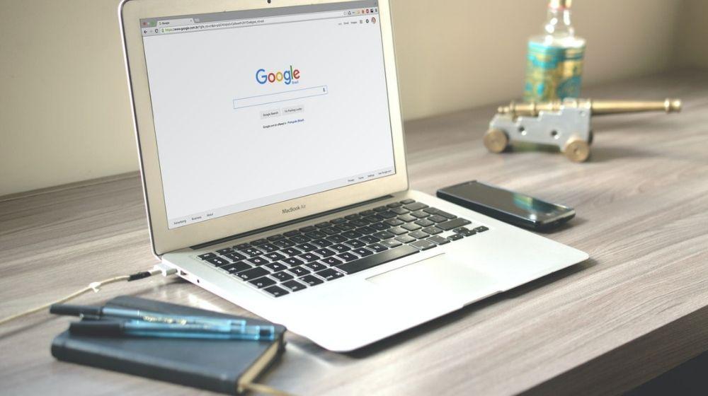 godaddy seo optimization