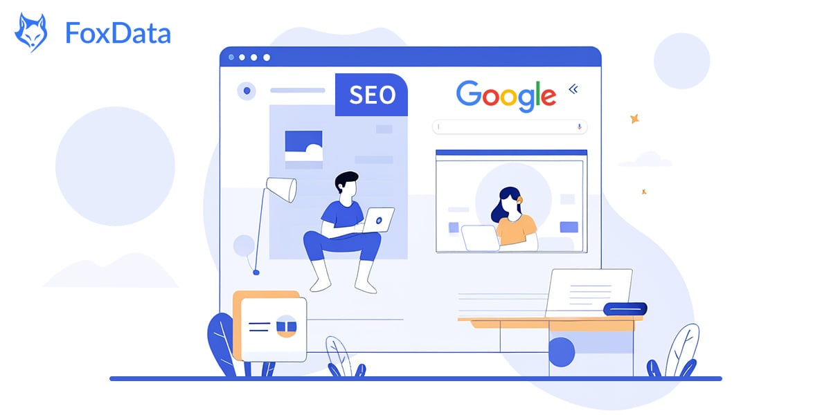 on page search engine optimization