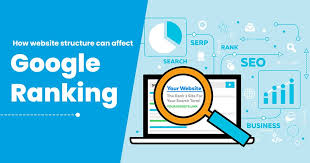 improve seo on google