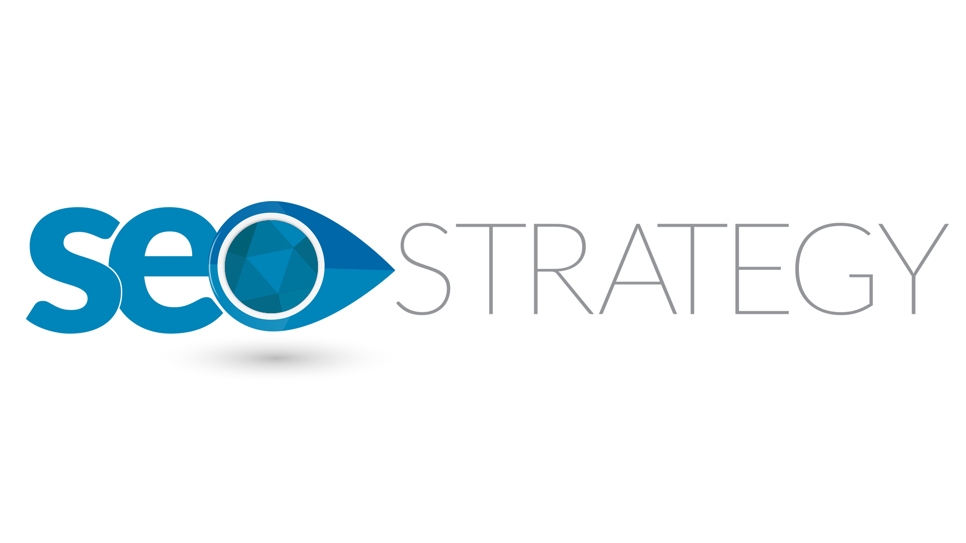 seo strategy agency