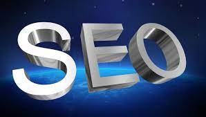 affordable seo companies