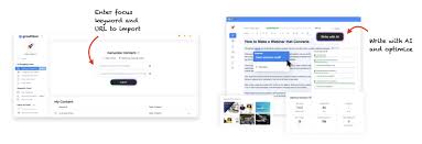 best seo audit tool