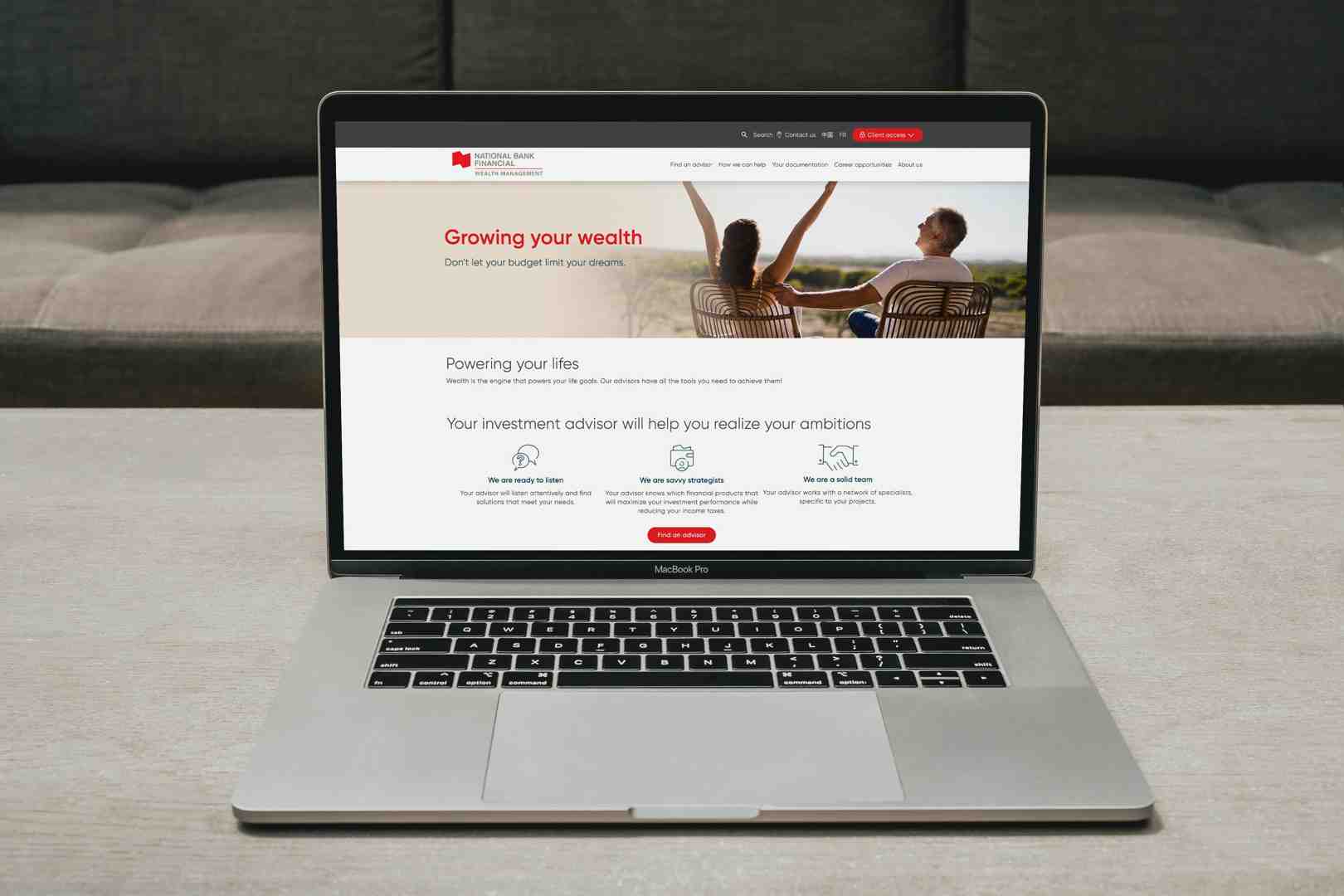 best seo packages