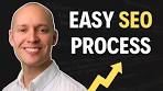 search engine optimization for dummies