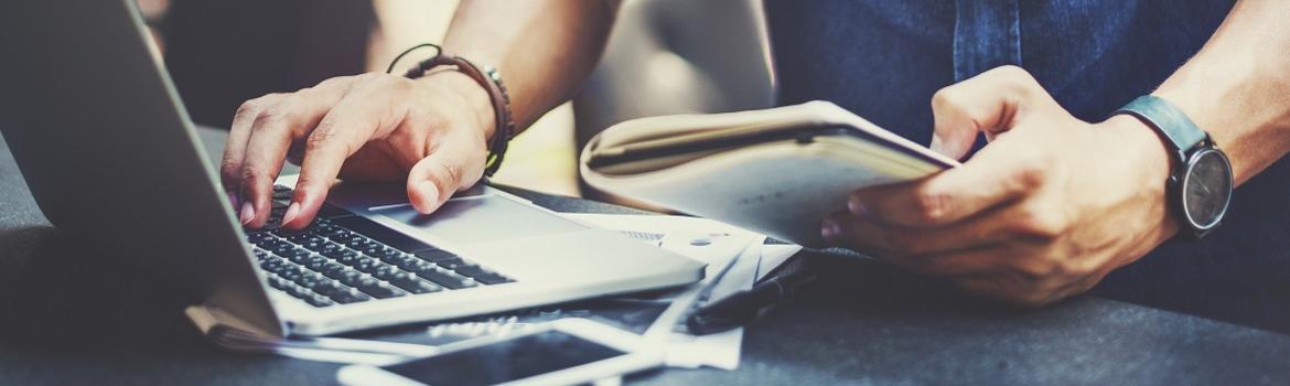 seo for my business