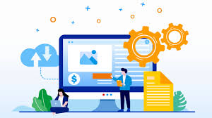seo in ecommerce