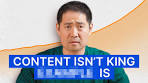 seo video
