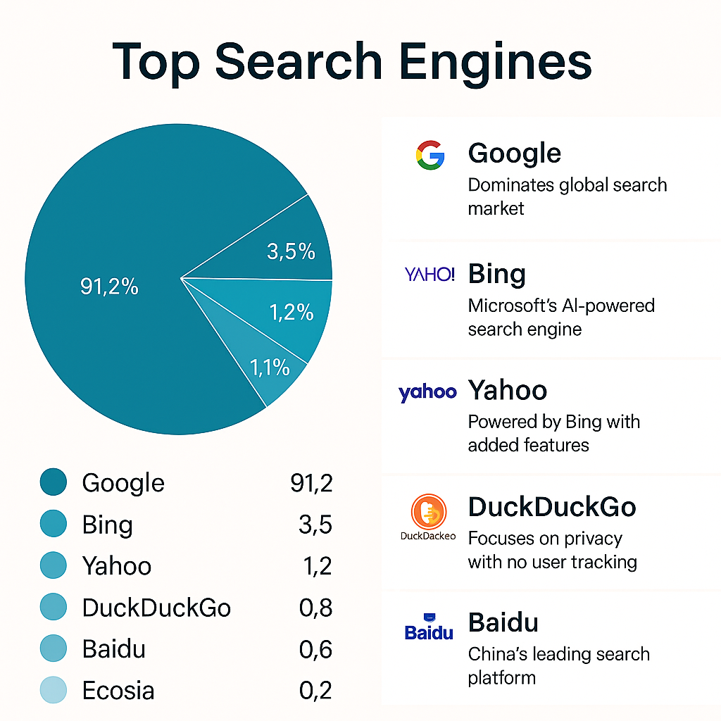 top 10 search engine optimization companies