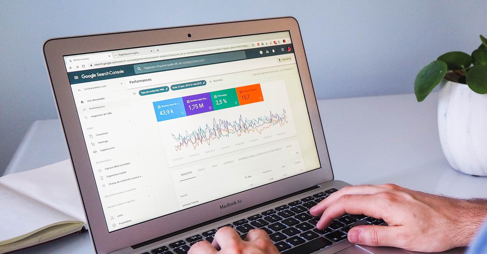 york seo consultant